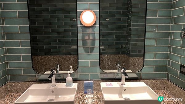 糖廠工業風與現代設計美學｜捷絲旅台南虎山館