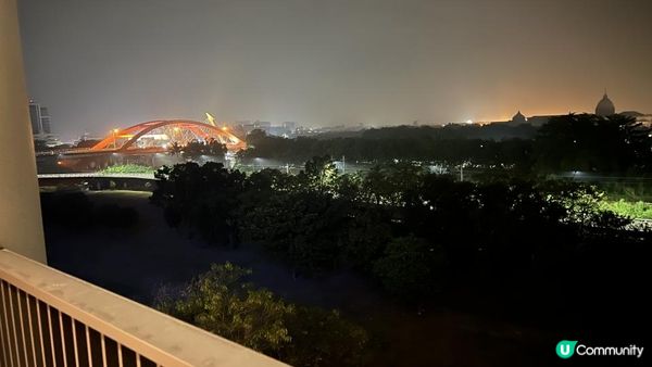 糖廠工業風與現代設計美學｜捷絲旅台南虎山館