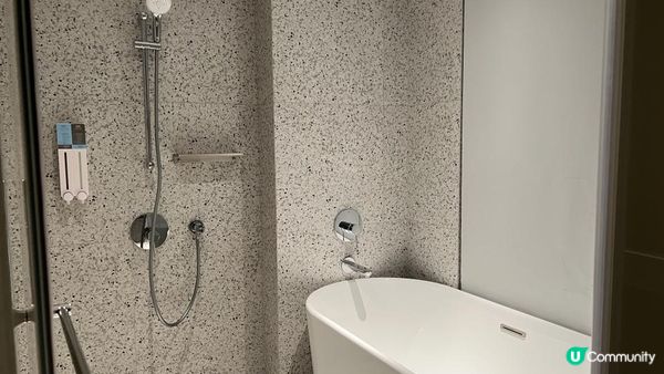 糖廠工業風與現代設計美學｜捷絲旅台南虎山館