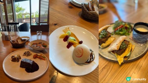 糖廠工業風與現代設計美學｜捷絲旅台南虎山館