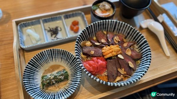 糖廠工業風與現代設計美學｜捷絲旅台南虎山館