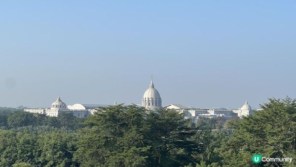 糖廠工業風與現代設計美學｜捷絲旅台南虎山館