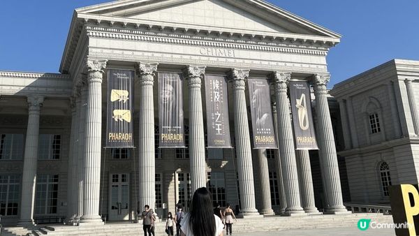 糖廠工業風與現代設計美學｜捷絲旅台南虎山館