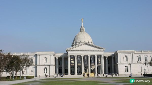 糖廠工業風與現代設計美學｜捷絲旅台南虎山館