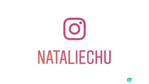 糖廠工業風與現代設計美學｜捷絲旅台南虎山館