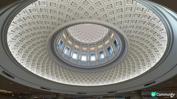 糖廠工業風與現代設計美學｜捷絲旅台南虎山館