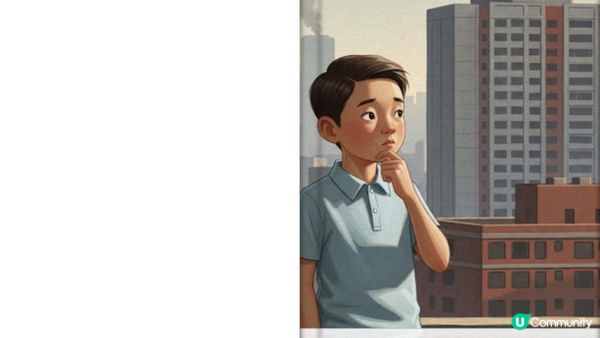 面對火災🧯我們可以怎樣和孩子說/溝通...(附圖書)