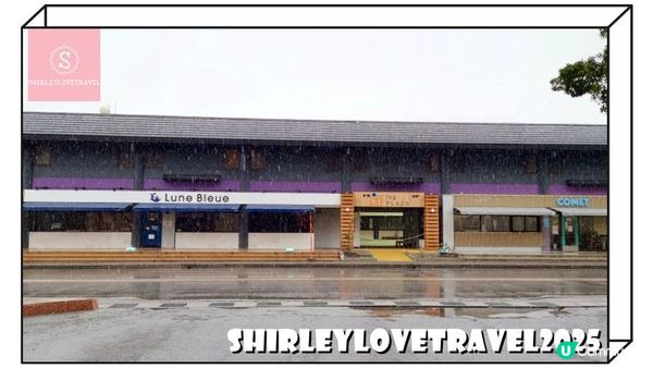 【日系情旅遊日本】人均不用$400一晚！日光 溫泉酒店「鬼怒川陽光酒店」住宿體驗