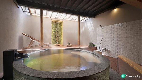 【日系情旅遊日本】人均不用$400一晚！日光 溫泉酒店「鬼怒川陽光酒店」住宿體驗