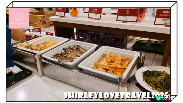 【日系情旅遊日本】人均不用$400一晚！日光 溫泉酒店「鬼怒川陽光酒店」住宿體驗