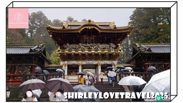 【日系情旅遊日本】人均不用$400一晚！日光 溫泉酒店「鬼怒川陽光酒店」住宿體驗