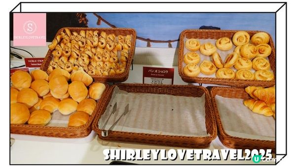 【日系情旅遊日本】人均不用$400一晚！日光 溫泉酒店「鬼怒川陽光酒店」住宿體驗