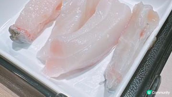 火鍋時間到了@鍋霸吃到飽台式養生火鍋