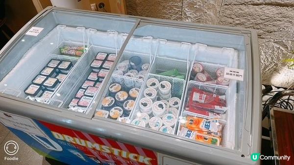 火鍋時間到了@鍋霸吃到飽台式養生火鍋