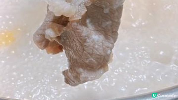 火鍋時間到了@鍋霸吃到飽台式養生火鍋