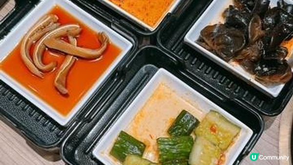 火鍋時間到了@鍋霸吃到飽台式養生火鍋