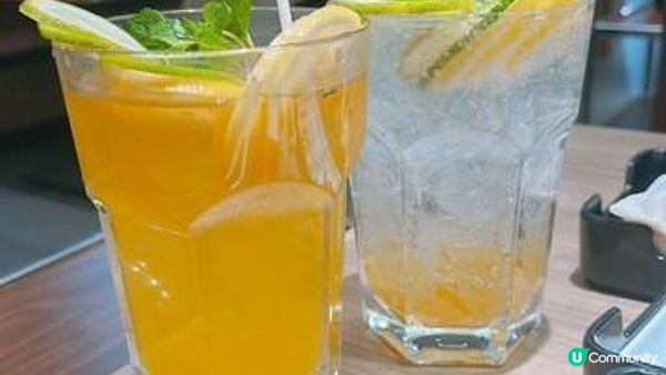 火鍋時間到了@鍋霸吃到飽台式養生火鍋