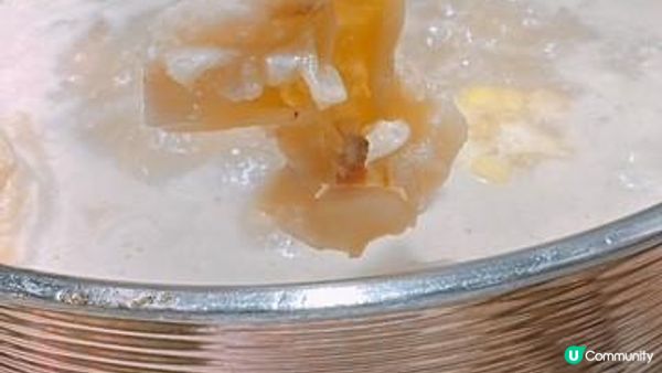 火鍋時間到了@鍋霸吃到飽台式養生火鍋