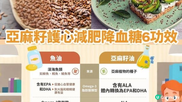 【#手腳冰冷必吃】超級食物🔍黃金粉末之稱