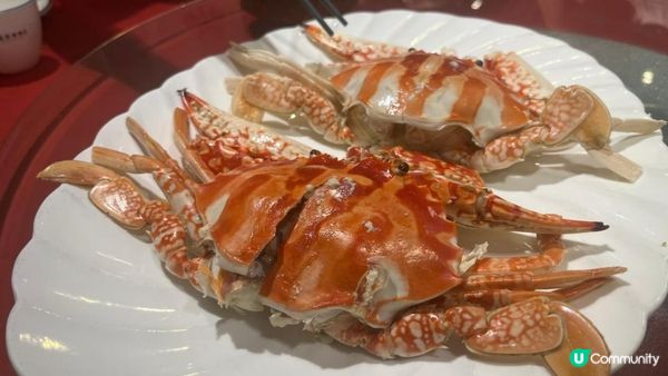 九龍城私房菜富寶會所