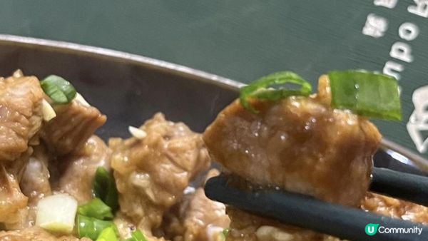 九龍城私房菜富寶會所