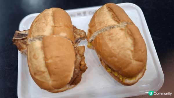 澳門「發財粥麵」位於回力海立方娛樂場 2 樓，是一家提供全日...