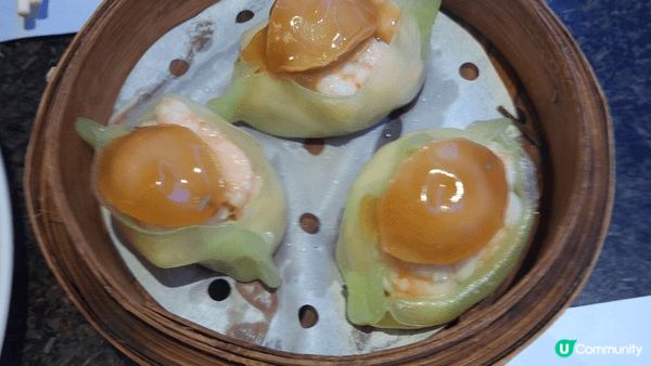 澳門「發財粥麵」位於回力海立方娛樂場 2 樓，是一家提供全日...