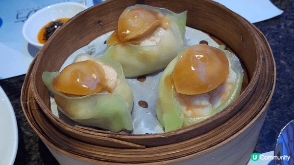 澳門「發財粥麵」位於回力海立方娛樂場 2 樓，是一家提供全日...