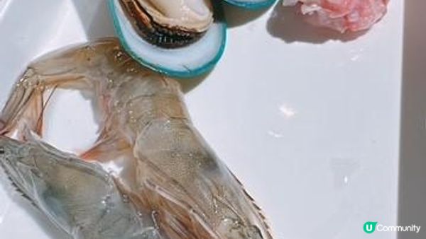 開懷地又飲又食@馬辣台式鴛鴦火鍋