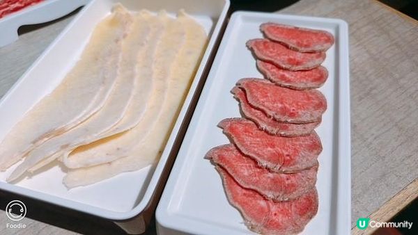 開懷地又飲又食@馬辣台式鴛鴦火鍋