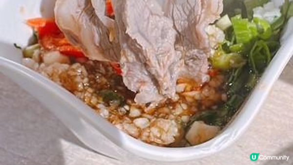 開懷地又飲又食@馬辣台式鴛鴦火鍋