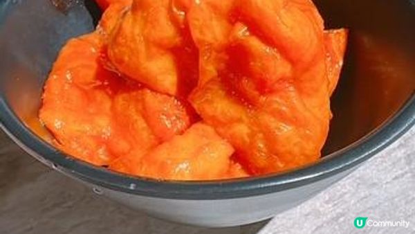 開懷地又飲又食@馬辣台式鴛鴦火鍋