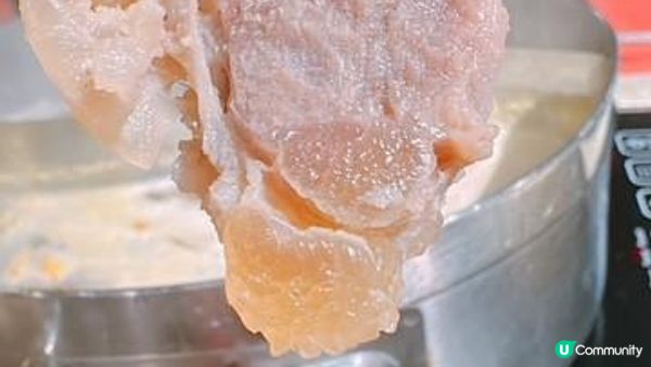 開懷地又飲又食@馬辣台式鴛鴦火鍋