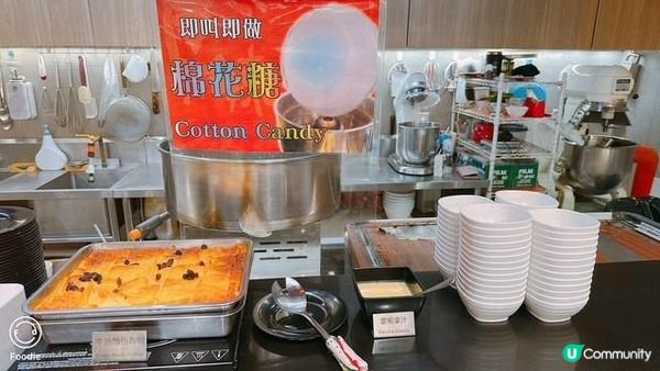 開懷地又飲又食@馬辣台式鴛鴦火鍋