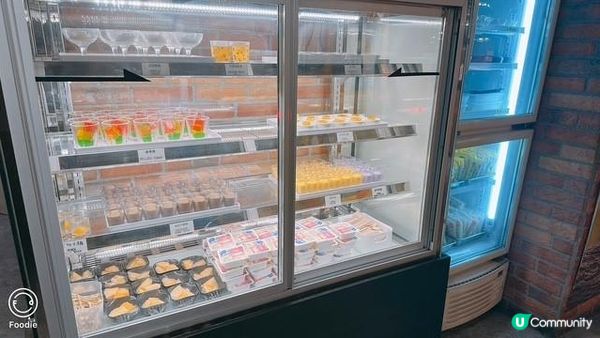 開懷地又飲又食@馬辣台式鴛鴦火鍋