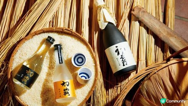 經歷著日月如梭