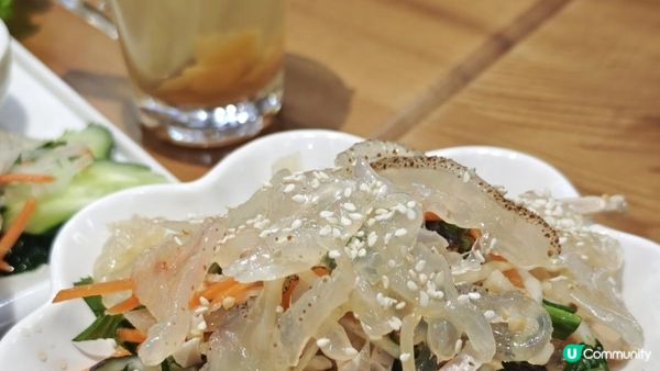 賞味香港 － 覓食土瓜灣 來自1986的越南菜