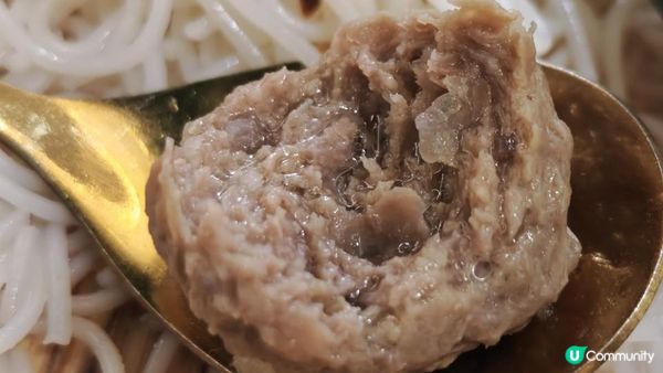 賞味香港 － 覓食土瓜灣 來自1986的越南菜