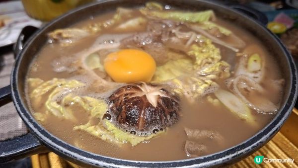 深圳福田食好嘢😋【大葉日本料理•放題🍣🦪】