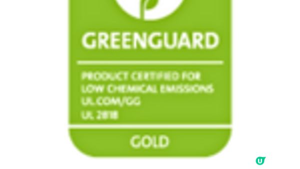 【裝修佬文章轉載】水性環保油漆邊隻好？立邦抗甲醛淨味兒童漆系列，滿足戶主各類需求