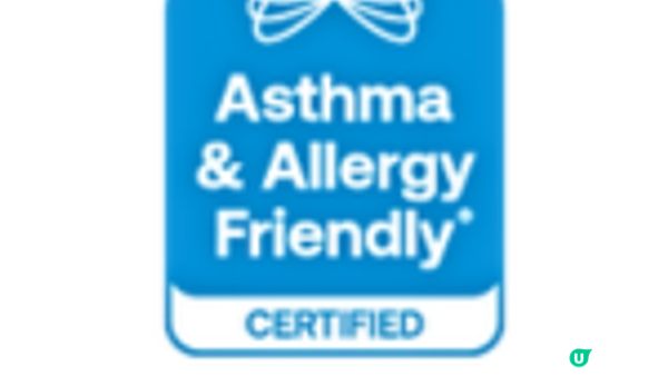 【裝修佬文章轉載】水性環保油漆邊隻好？立邦抗甲醛淨味兒童漆系列，滿足戶主各類需求