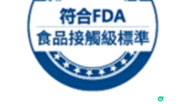 【裝修佬文章轉載】水性環保油漆邊隻好？立邦抗甲醛淨味兒童漆系列，滿足戶主各類需求