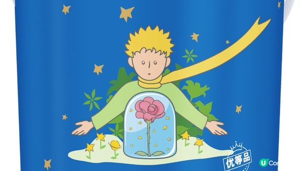 【裝修佬文章轉載】水性環保油漆邊隻好？立邦抗甲醛淨味兒童漆系列，滿足戶主各類需求