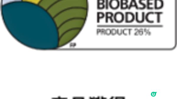 【裝修佬文章轉載】水性環保油漆邊隻好？立邦抗甲醛淨味兒童漆系列，滿足戶主各類需求