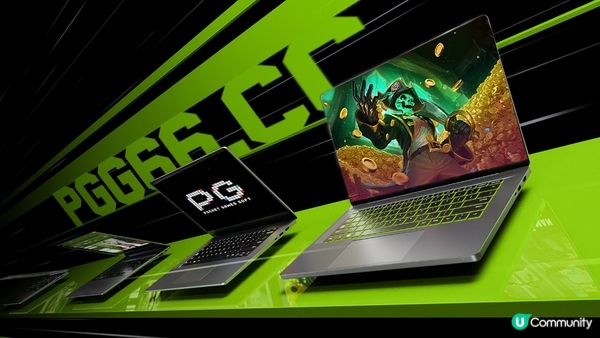 PG宝藏船说装机避坑！RTX显卡自带线还是电源原生线？