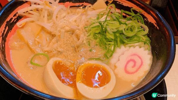 碳燒鰻魚飯超級好食，炸吞拿魚有意想不到的驚喜，日本之旅完美。...