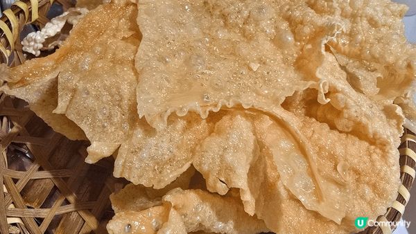 每天在繁忙都市穿梭，最好星期六、日出外走走，近近地上轉深圳遊...