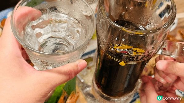 大阪係我哋一家人最喜愛嘅旅遊目的地，今次同大家介紹日本環球影...