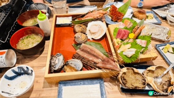 大阪係我哋一家人最喜愛嘅旅遊目的地，今次同大家介紹日本環球影...