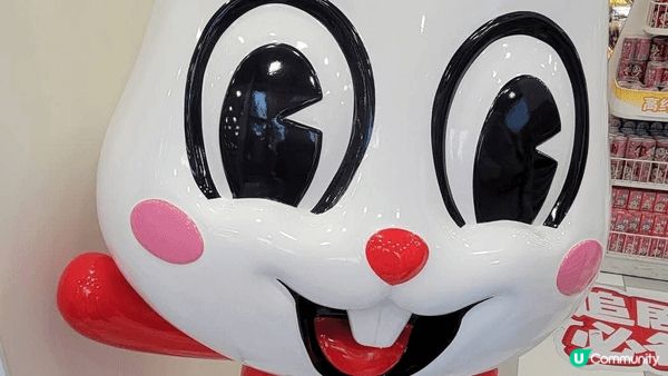 好想來深圳羅湖區解放路店(近老街站)，貨品種類和職員態度明顯...